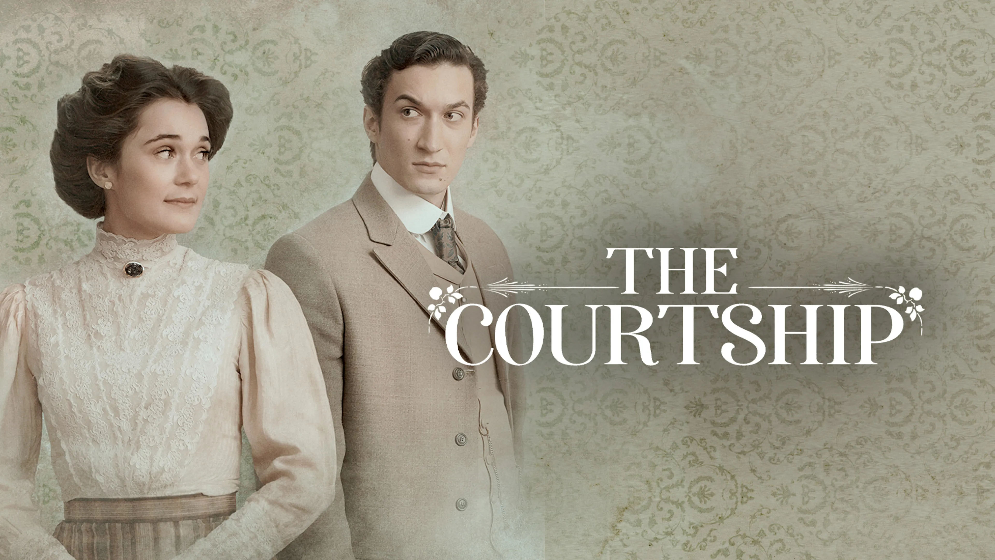 Title poster image